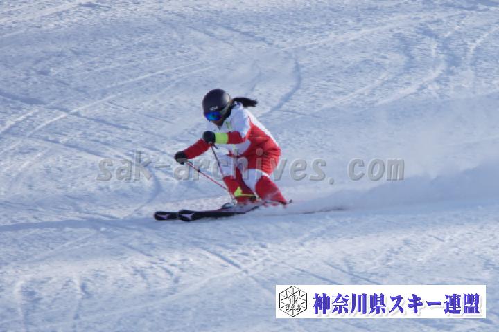 20170128_144425_2.jpg