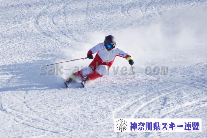 20170128_144426_2.jpg