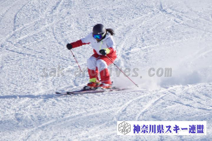 20170128_144427_2.jpg