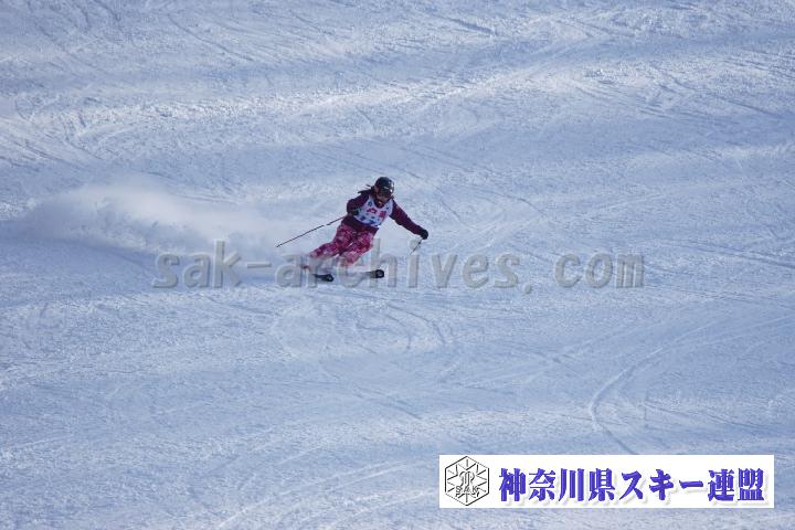 20170128_144606_1.jpg