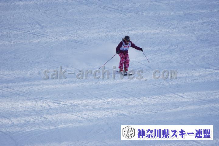 20170128_144607_2.jpg
