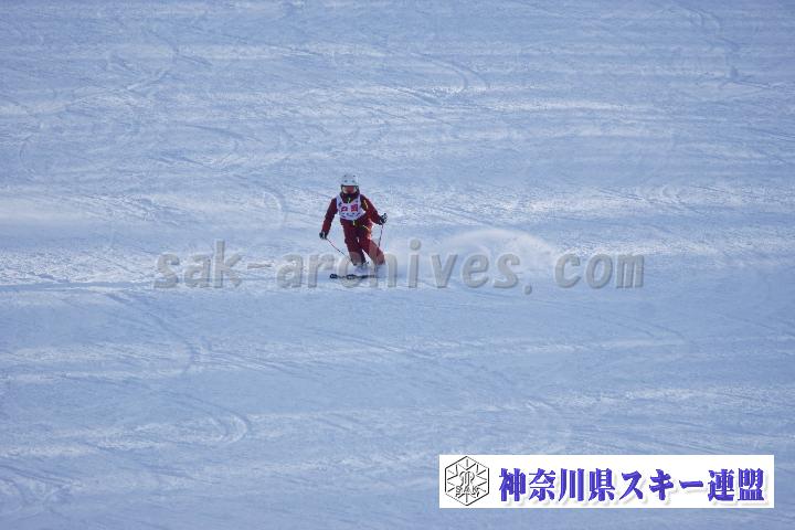 20170128_144633_2.jpg