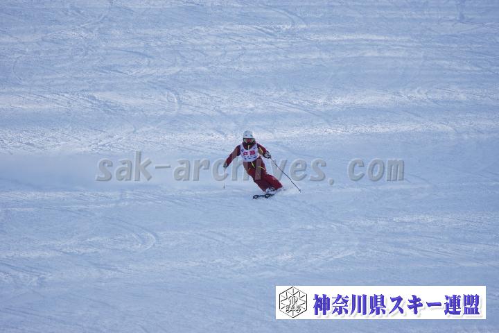 20170128_144635_0.jpg