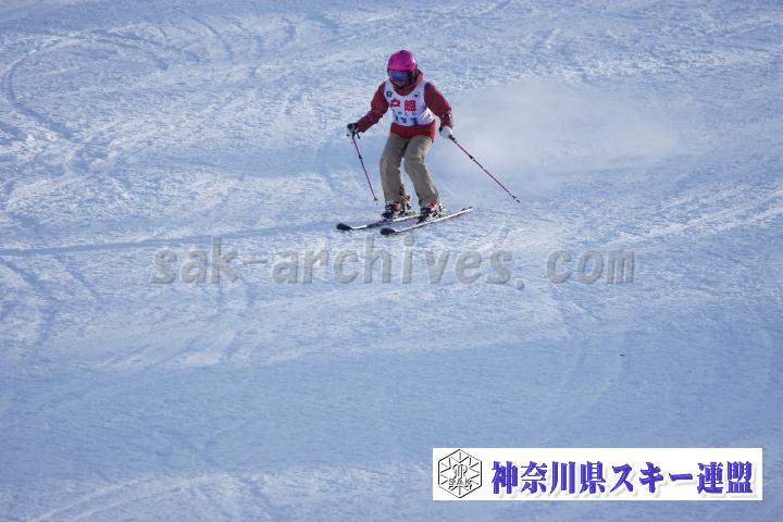 20170128_144750_0.jpg
