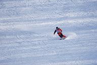 20170128_144501_1