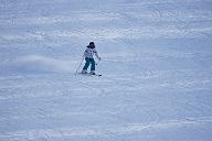 20170128_144535_1