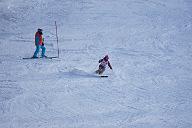 20170128_144737_2