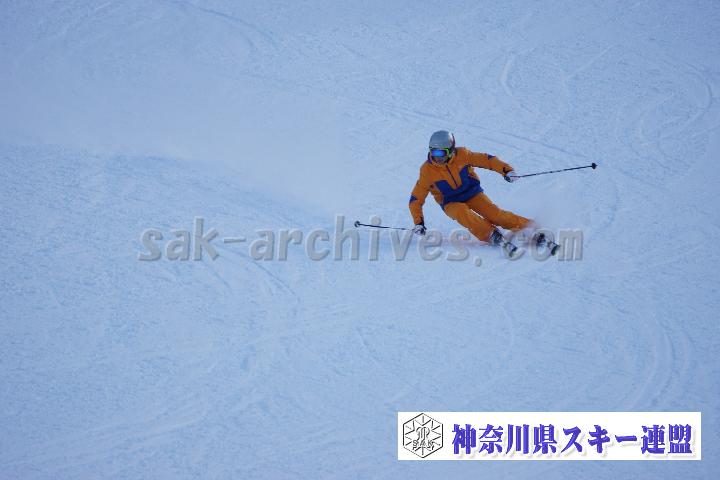 20170128_150649_1.jpg