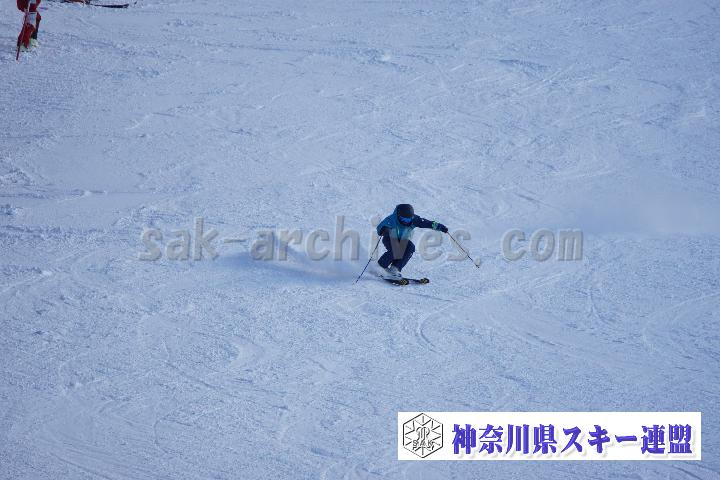 20170128_150708_0.jpg
