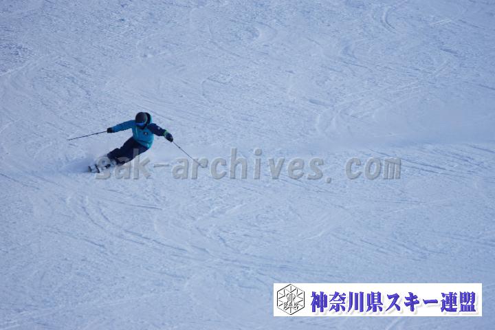 20170128_150711_2.jpg