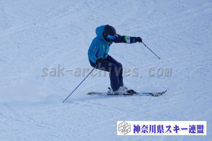 20170128_150716_2.jpg
