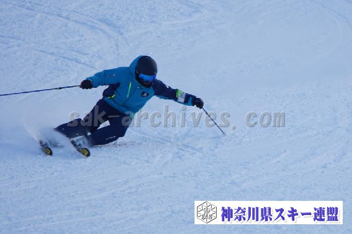 20170128_150718_1.jpg