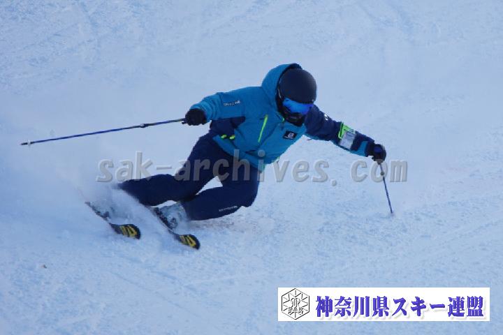 20170128_150720_1.jpg