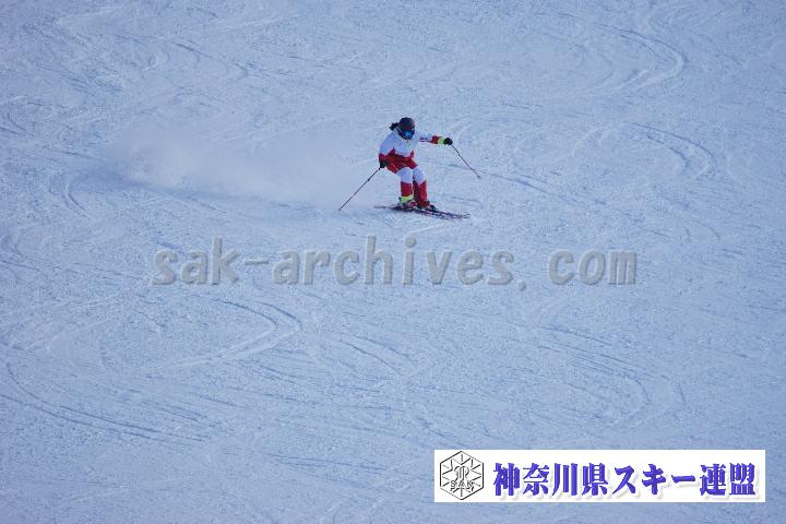 20170128_150741_1.jpg