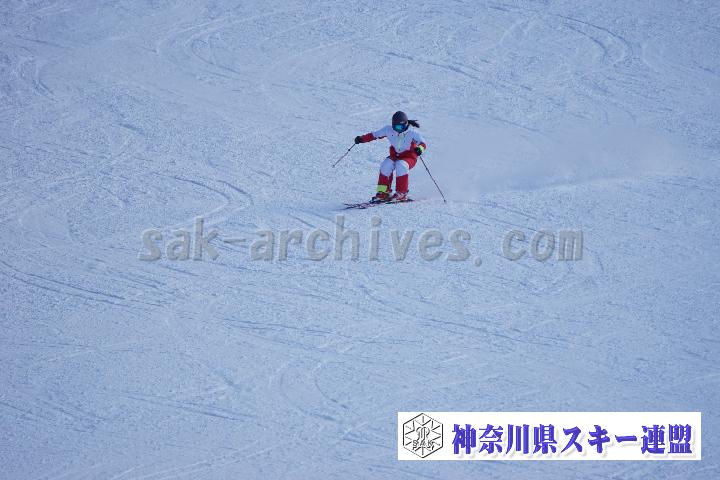 20170128_150742_1.jpg
