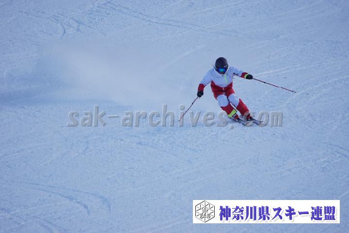 20170128_150747_1.jpg