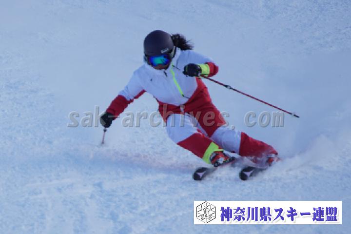 20170128_150749_2.jpg