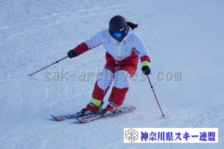 20170128_150750_0.jpg