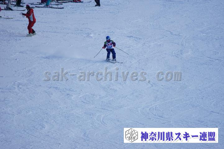 20170128_150828_0.jpg