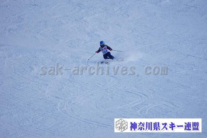 20170128_150831_0.jpg