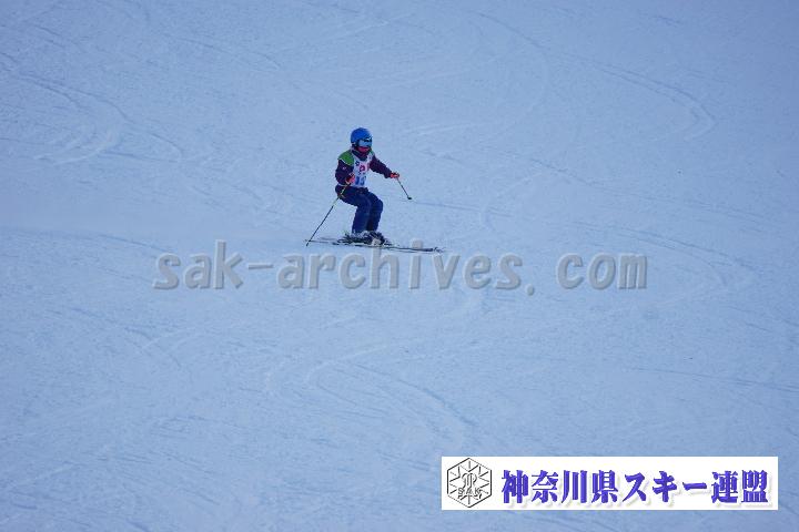 20170128_150836_0.jpg