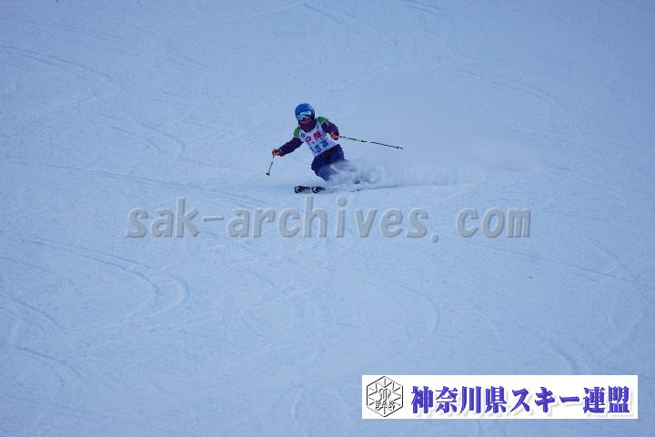 20170128_150837_2.jpg