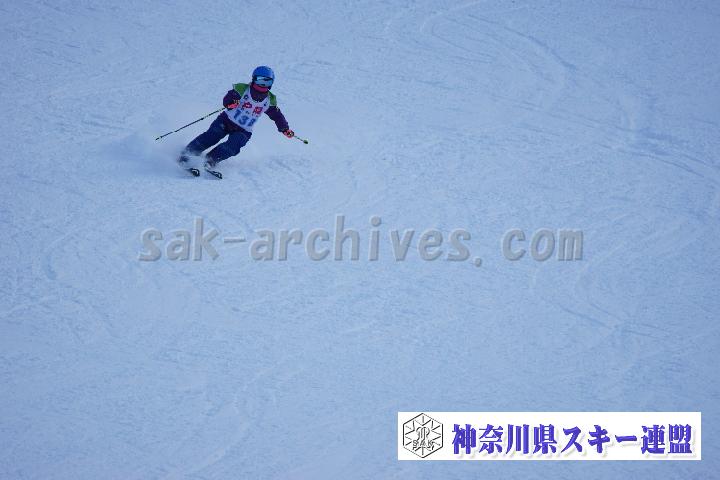 20170128_150839_0.jpg