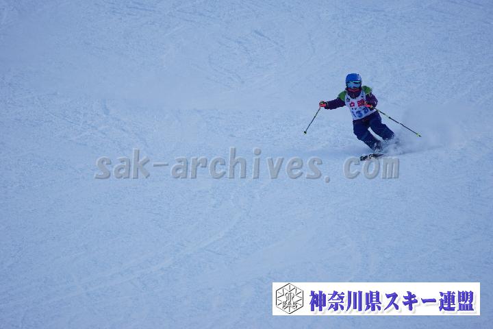 20170128_150840_1.jpg