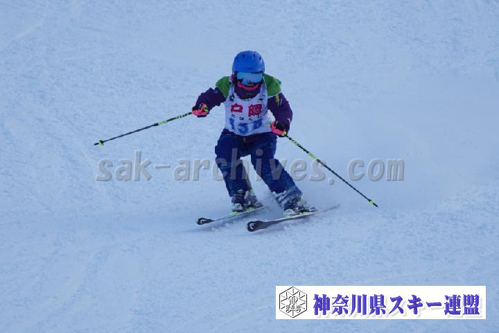 20170128_150842_1.jpg