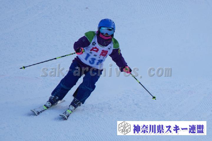 20170128_150844_1.jpg