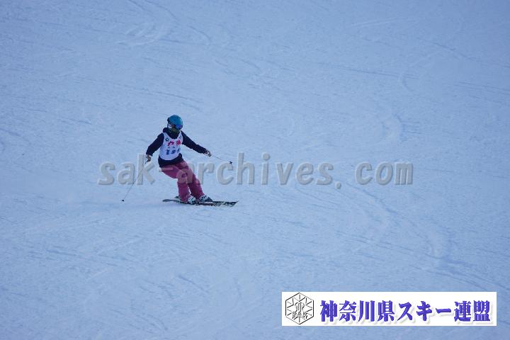 20170128_150913_0.jpg
