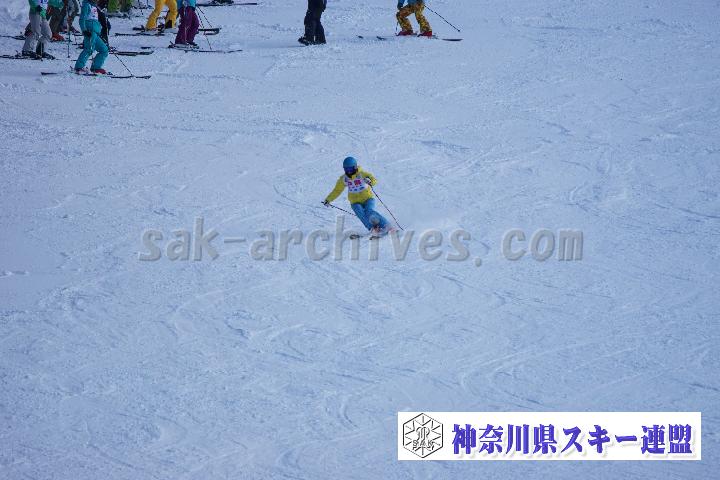 20170128_150939_1.jpg