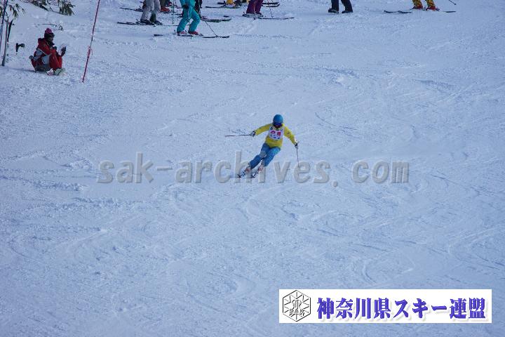 20170128_150940_0.jpg