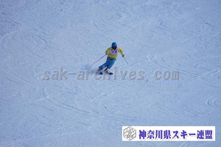 20170128_150943_0.jpg