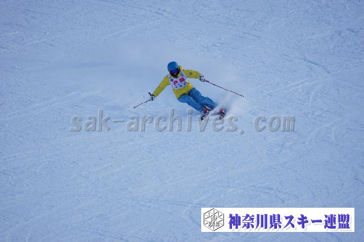 20170128_150946_1.jpg