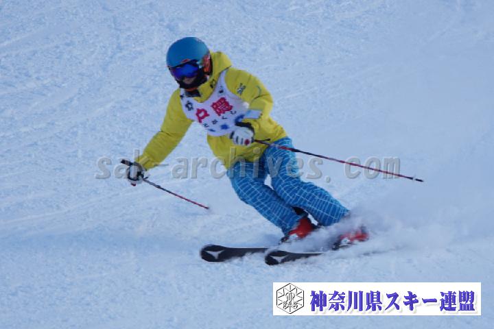 20170128_150950_0.jpg