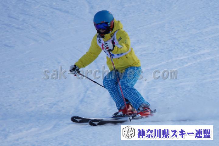 20170128_150950_1.jpg