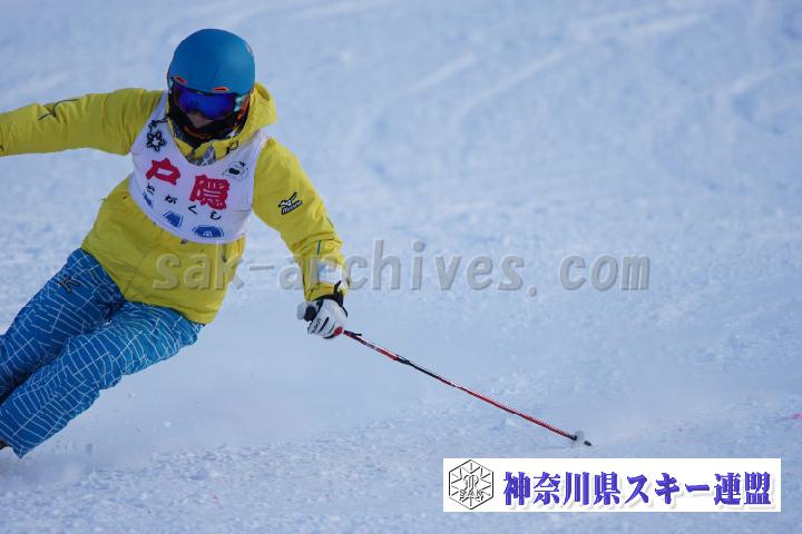 20170128_150953_2.jpg