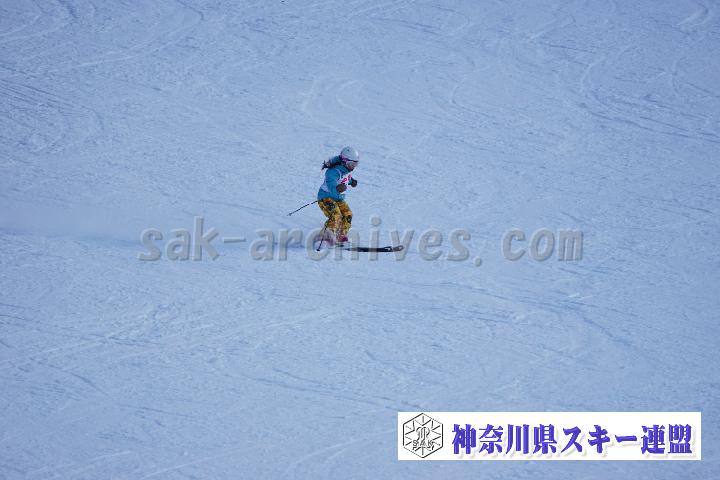 20170128_151016_2.jpg