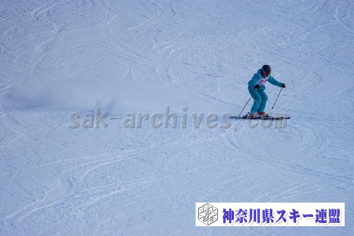 20170128_151050_2.jpg