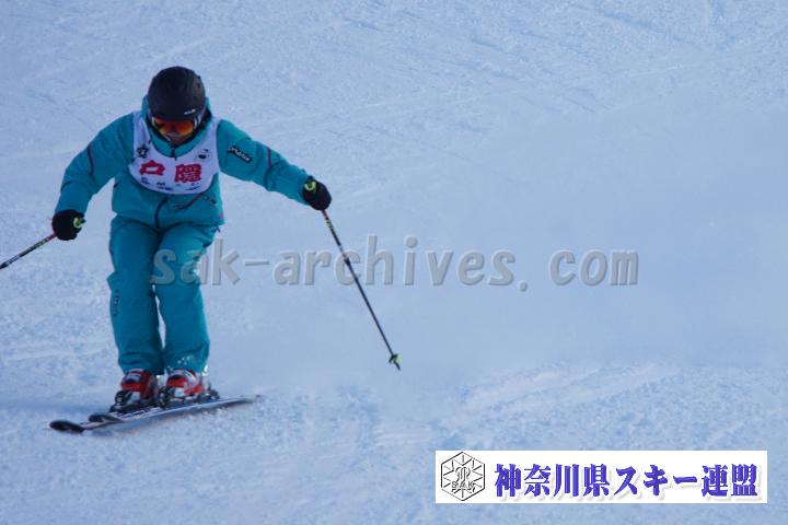 20170128_151058_1.jpg