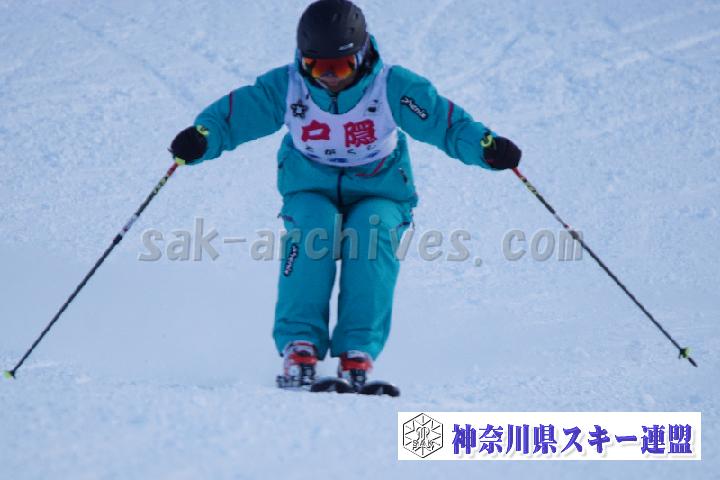 20170128_151100_1.jpg