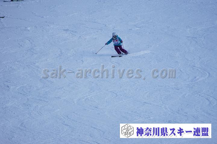 20170128_151122_0.jpg