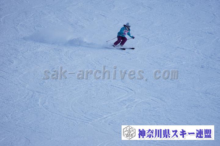 20170128_151124_2.jpg