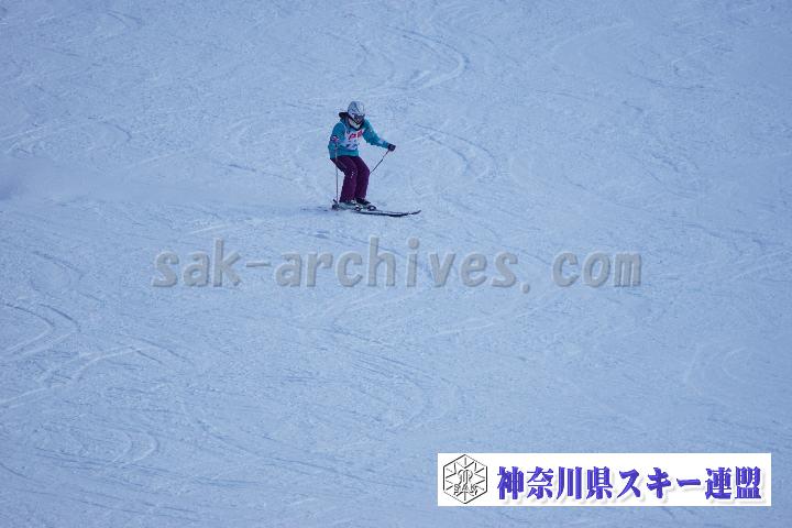 20170128_151125_1.jpg