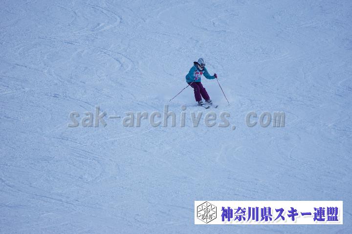 20170128_151126_0.jpg