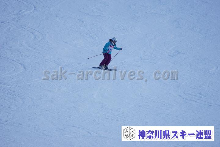 20170128_151126_1.jpg
