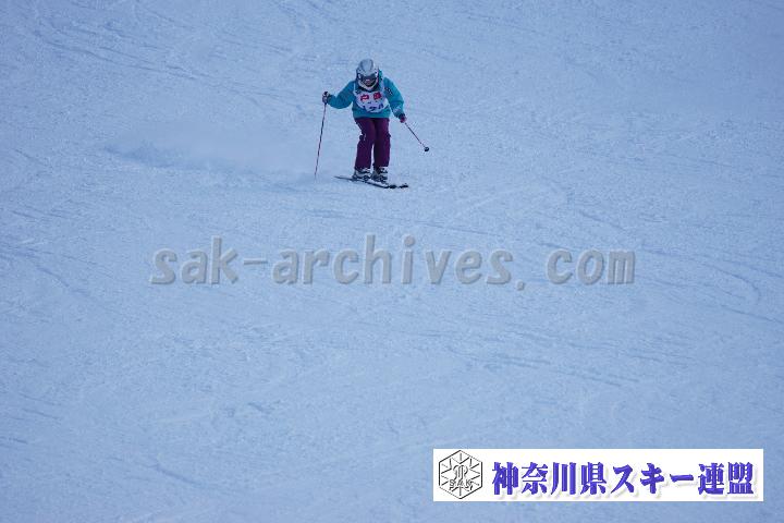 20170128_151129_1.jpg