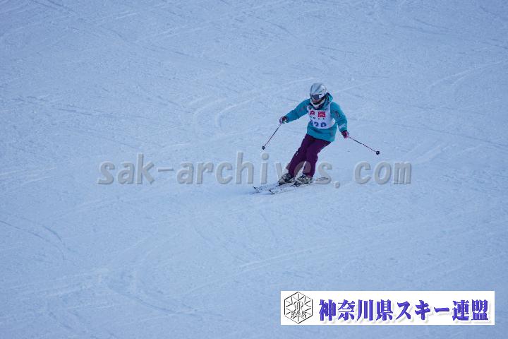 20170128_151133_0.jpg