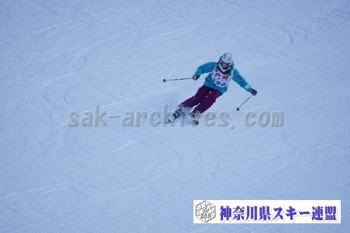 20170128_151135_0.jpg